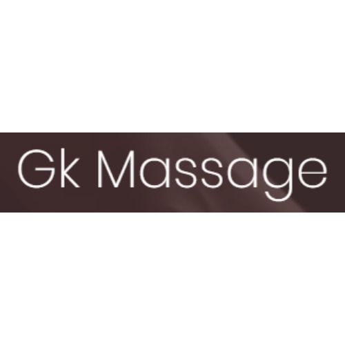 Image for Gk Massage with ID of: 6373634
