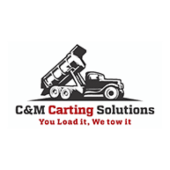 Image for C&M Carting Solutions, LLC with ID of: 6373664