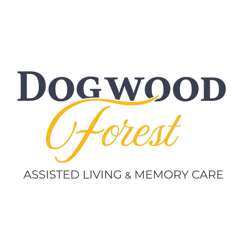 Image for Dogwood Forest of Grayson with ID of: 6373679