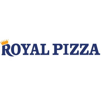 Image for Royal Pizza with ID of: 6373681