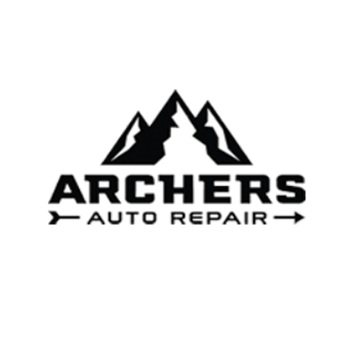 Image for Archers Auto Repair with ID of: 6373708