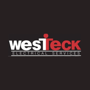 Image for WesTeck Electric with ID of: 6373725