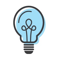Image for Search Strategy Marketing with ID of: 5468836
