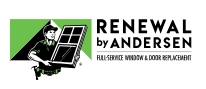 Image for Renewal by Andersen Window Replacement with ID of: 6373762
