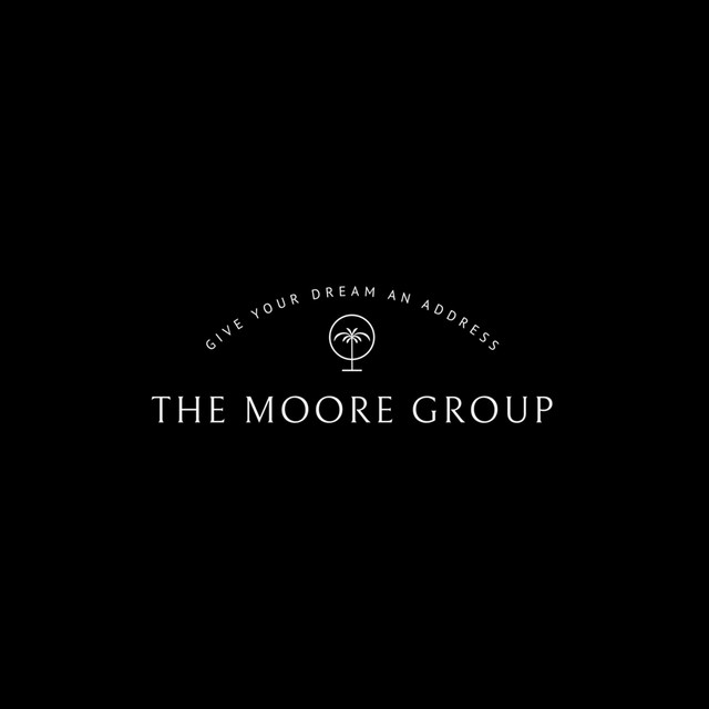 Image for The Moore Group with ID of: 6373779
