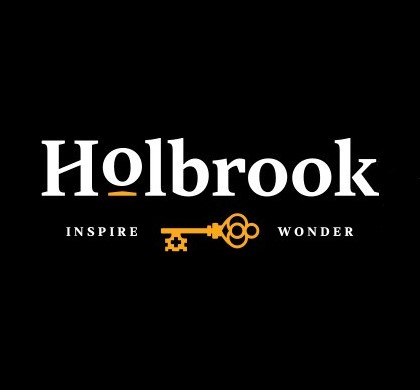 Image for Holbrook Acworth with ID of: 6373803