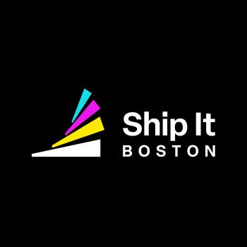 Image for Ship It Boston with ID of: 6373809