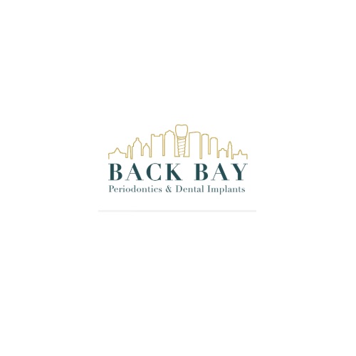 Image for Back Bay Periodontics & Dental Implants with ID of: 6373826