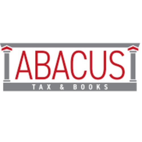 Image for Abacus Tax & Books with ID of: 6373848