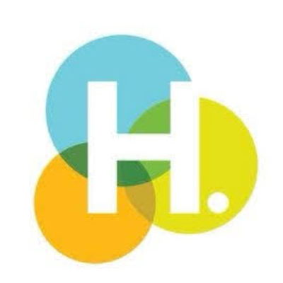 Image for Dentistes Granby Hanok / Trois60 with ID of: 6373861