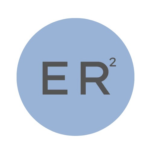 Image for ER2 with ID of: 6373889