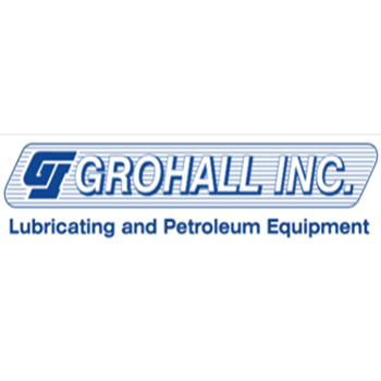 Image for Grohall Inc with ID of: 6373919