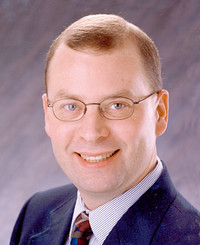 Image for Scott Tilford State Farm Insurance with ID of: 637392