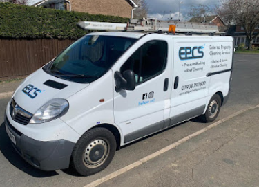 Image for External Property Cleaning Services with ID of: 6373921