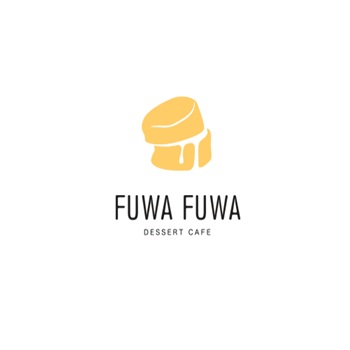 Image for Fuwa Fuwa Dessert Cafe with ID of: 6373971