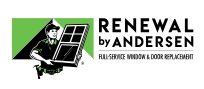 Image for Renewal by Andersen Window Replacement with ID of: 6374001