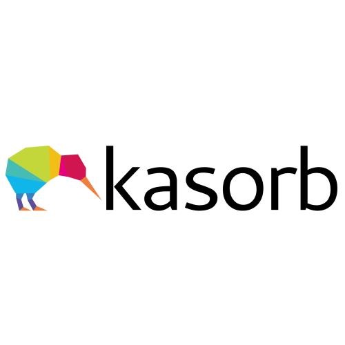 Image for Kasorb with ID of: 6374005