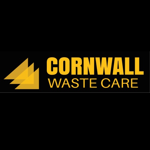 Image for Cornwall Waste Care with ID of: 6374064
