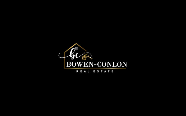 Image for Rose Bowen-Conlon with ID of: 6374074