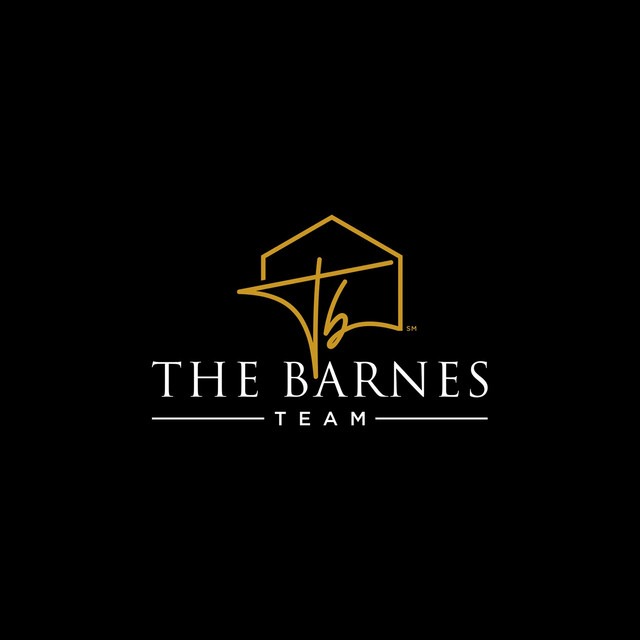 Image for The Barnes Team with ID of: 6374085