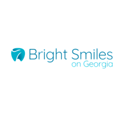 Image for Bright Smiles on Georgia with ID of: 6374102