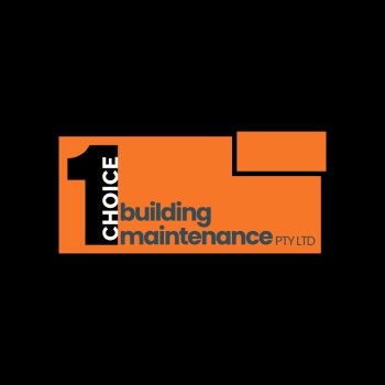 Image for 1 Choice Building Maintenance with ID of: 6374166