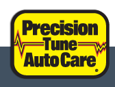Image for Precision Tune Auto Care with ID of: 6374173