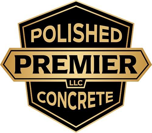 Image for Premier Polished Concrete LLC with ID of: 6374175