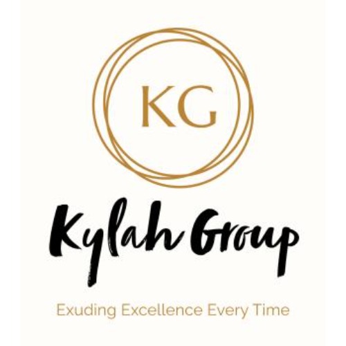 Image for Kylah Group with ID of: 6374194
