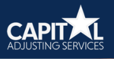 Image for Capital Adjusting Services with ID of: 6374210