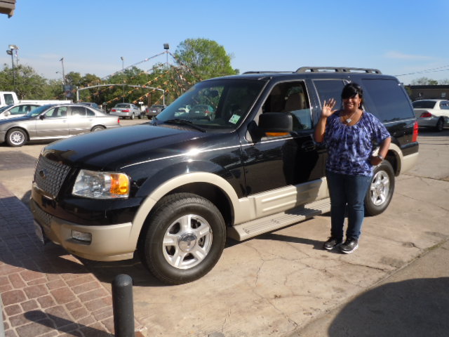 Image for Koury Financial Services with ID of: 637425