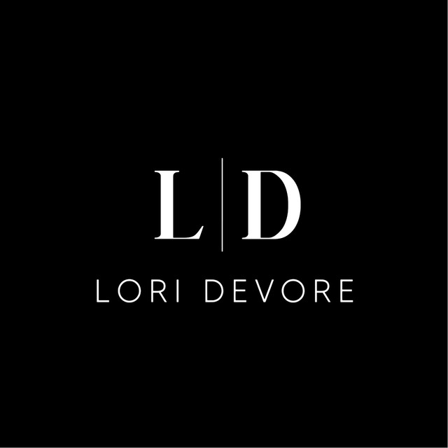 Image for Lori DeVore with ID of: 6374268