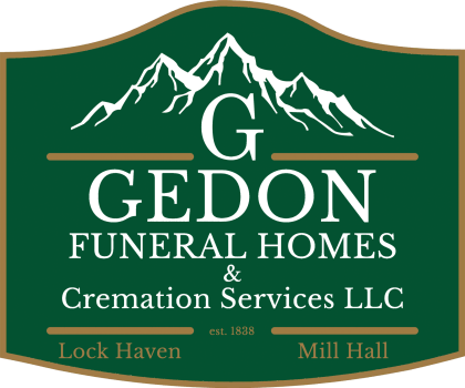 Image for Gedon Funeral Homes & Cremation Services with ID of: 6374301