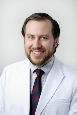 Image for Virginia Total Sleep with ID of: 5469148
