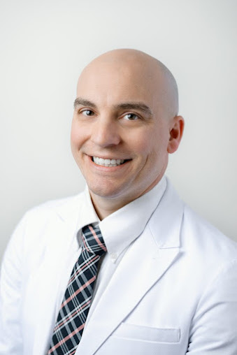 Image for Virginia Total Sleep with ID of: 5469149