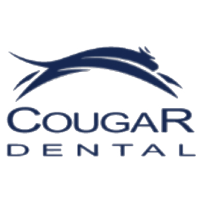 Image for Cougar Dental with ID of: 6374356
