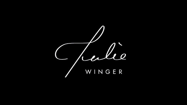 Image for Julie Winger with ID of: 6374381