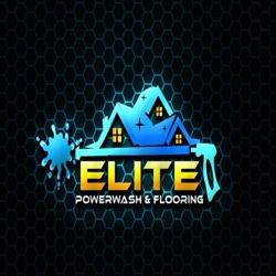 Image for Elite Powerwash & Flooring with ID of: 6374423