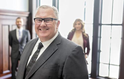 Image for Ruane Attorneys at Law LLC with ID of: 5469193