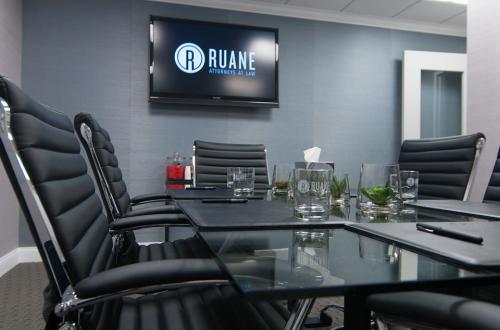 Image for Ruane Attorneys at Law LLC with ID of: 5469199