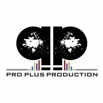 Image for Pro Plus Production with ID of: 6374492