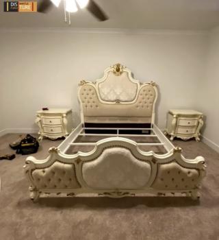 Image for Dismantle Furniture with ID of: 5469243