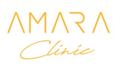 Image for Amara Clinic with ID of: 6374533