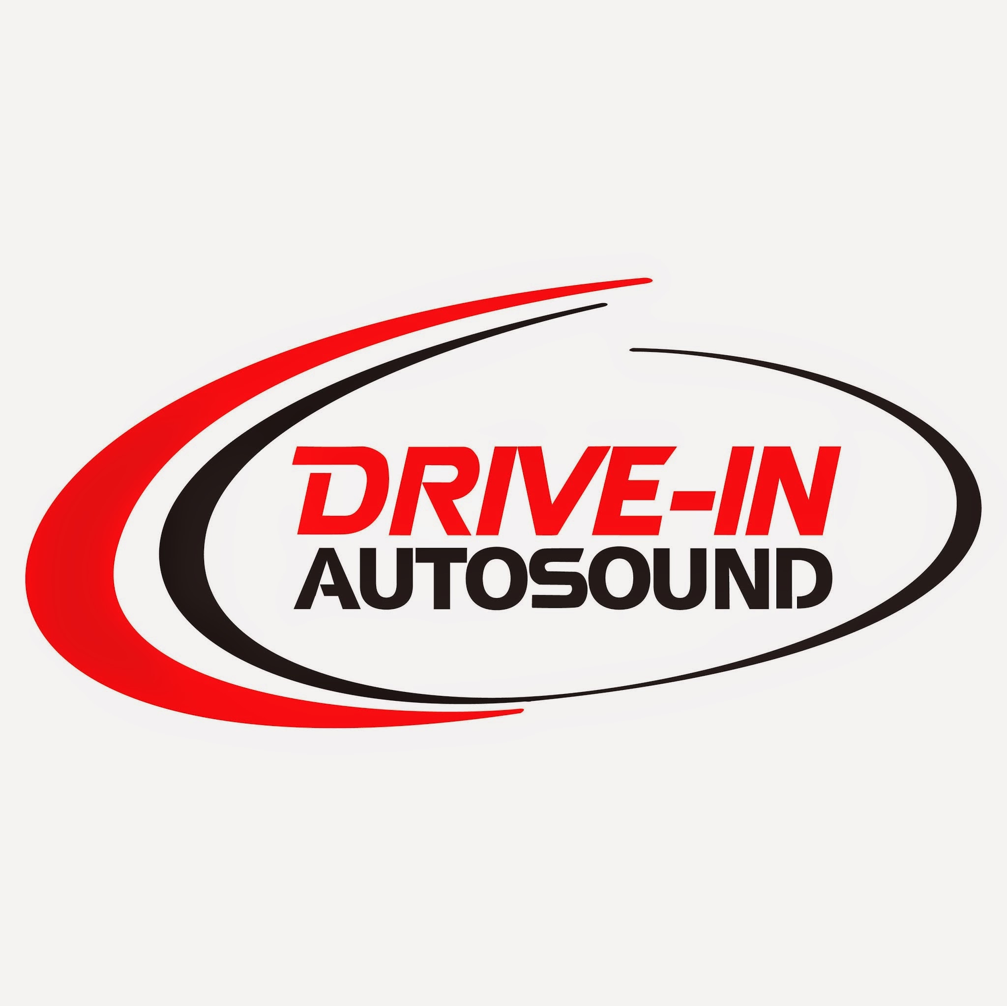 Image for Drive-In Autosound & Window Tint with ID of: 6374545
