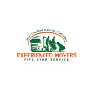 Image for Experienced Movers with ID of: 6374556