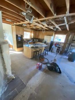 Image for 24/7 Flood Response | Denver Water Damage Specialists | Arvada Flood Restoration with ID of: 5469275