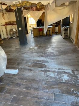 Image for 24/7 Flood Response | Denver Water Damage Specialists | Arvada Flood Restoration with ID of: 5469276