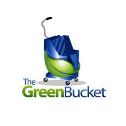 Image for The Green Bucket with ID of: 6374589