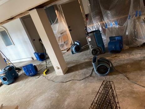 Image for 24/7 Flood Response | Denver Water Damage Specialists | Arvada Flood Restoration with ID of: 5469277