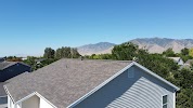 Image for Chinook Roofing & Restorations with ID of: 5469304